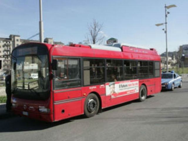 d1f5e54e0b476bc0b5514643f4c54588