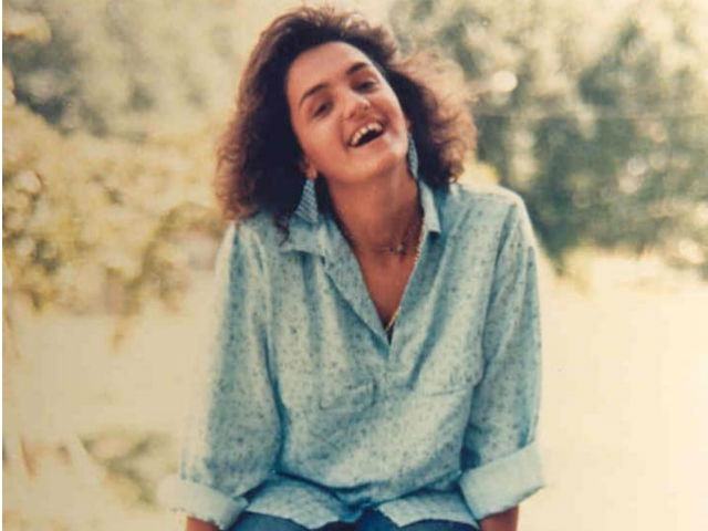 d1fc5144da3c76af80d80bdf53ebffe0