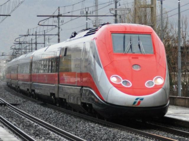 d2116b2c80a820e8b999cf4c7e244f06