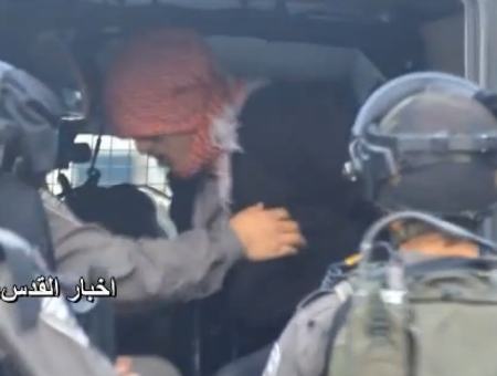 d213afa7a86a1b8b61e29bdaae7741e1