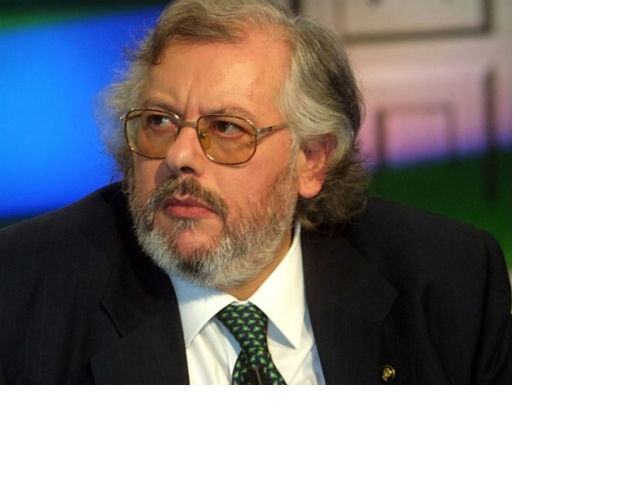 d213f0a1618fd1a9c5668cbddfc83566