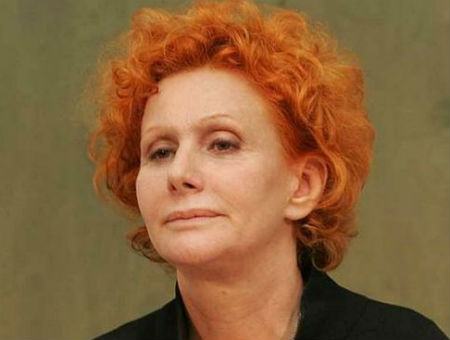 d21ef909628643a3e1d64dcacb8a56a4