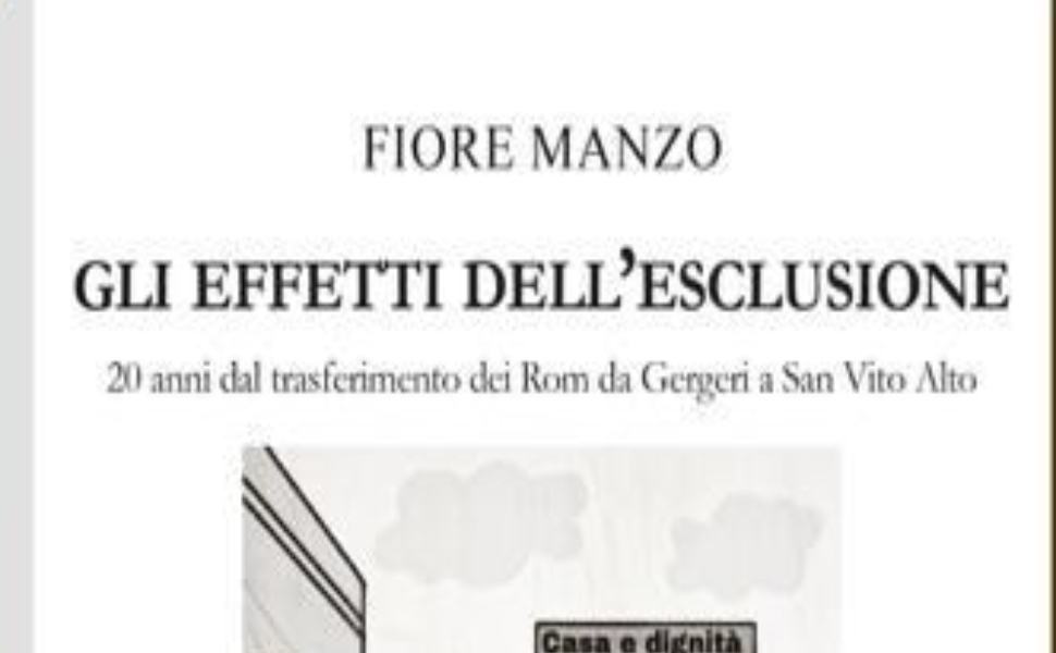 d21f19fe d7bc 4a22 a31d 7bcdf0ef8401 1 1