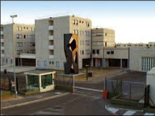 d22230b614cd1ffe4654bd7f9a28aafb