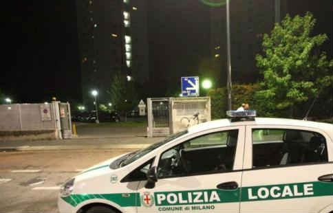 d222b7f19e51cd4d94bb14d29323d4e9