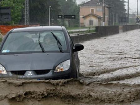 d22f0fda3b142648ad836c3a28464290