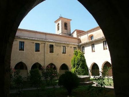 d231aa182cd9ba6434da00c1a34129fb