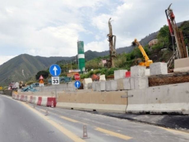 d23446b4fdb622d8cf41e2f7fcb5601e