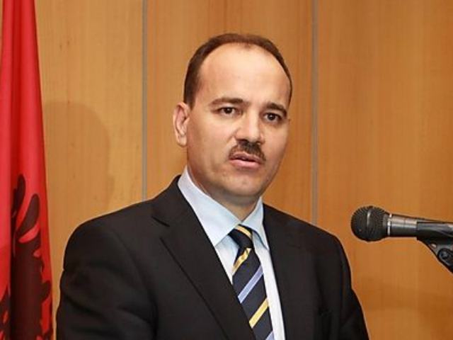 Mercoledì nei comuni arbëreshë del Cosentino la visita del Presidente della Repubblica d’Albania 51 d234a453ebc0070eb2df7fa86c6555ad