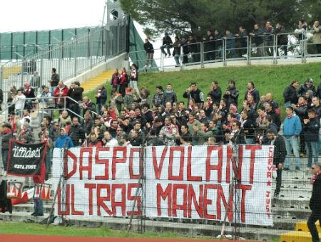 d2374b1acf1909891f6399028569becc