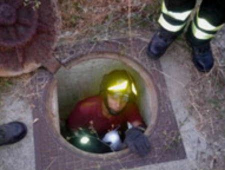 d237c495f0944524623f0092d9ac0367