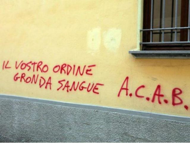 d2406036dd14e4798b24a42d5c3993a2