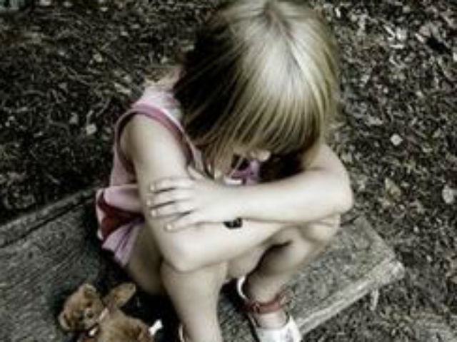 d24de3c65f2bd933a043d402acb1c99e