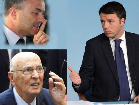 d2528ac10059b65538eada15b096867c