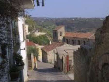 d25c13430c0403f5998410e076e7fa6b