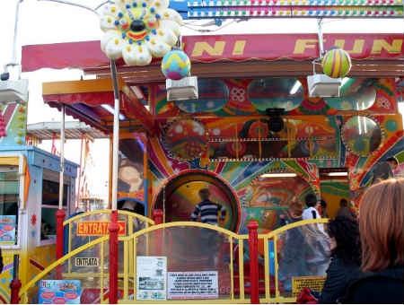 d26259114776ab2f022f2fb482d956fe