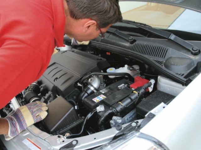 d26f0fca5ddea38982cf58e20305aeb4