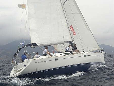 Soccorsa barca in avaria nel reggino, a Catanzaro arenato natante con minori 76 d271ddc721aa97ecd1fd6cc0a5213059
