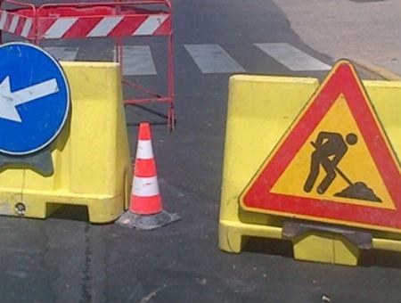 Anas, limitazioni al traffico su diverse strade statali per lavori di pavimentazione 56 d2808c1e280bd25060c03c46b800b728