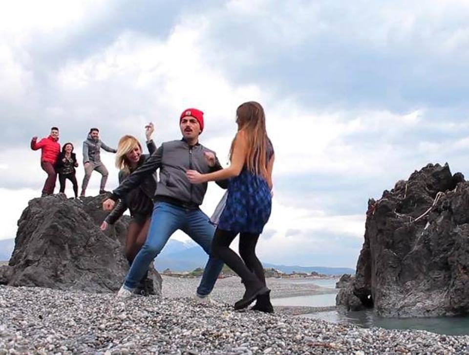 d281b1100925865f423fdf574b62108c