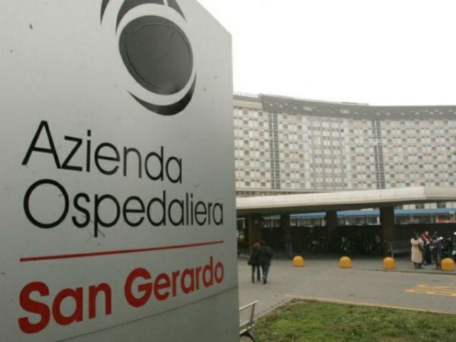 d28855b5ec97d8ade8d2a60ae4f4aee4