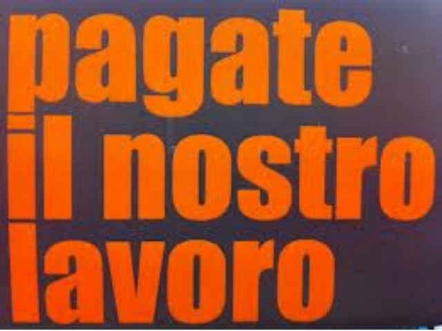 d2899e35a1c81a10eea98c239ddffc96