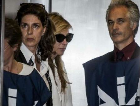 d28a6af50de42a26cf658cb325284179