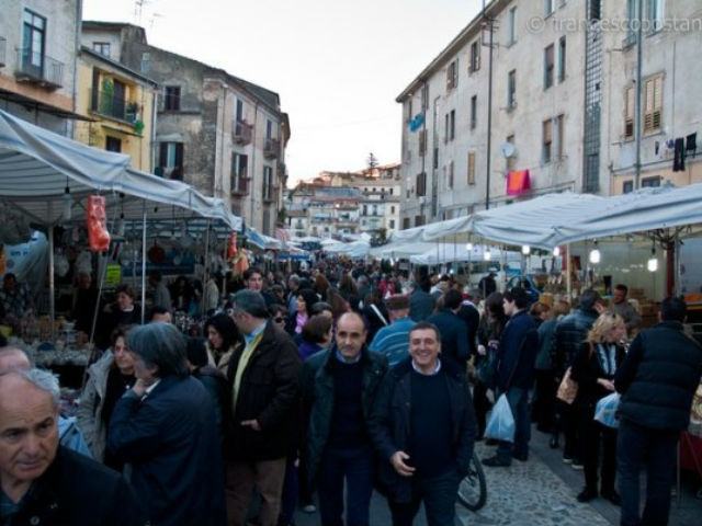 d28bb2d9a2344b5e08497b0338702011