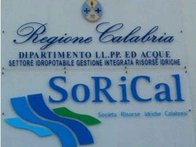 d28f80d9dc14631ea1850fb91fb43a91