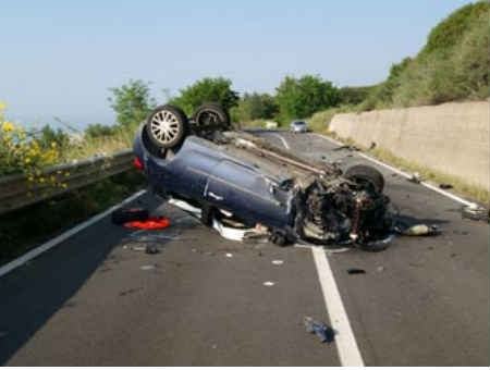 d29f667bdefc1151eaf6bb70b5dc2082