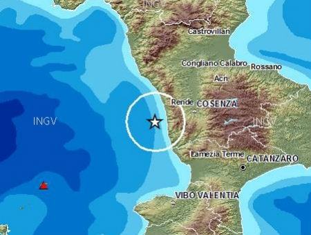 d2adb5b40d949410143ae3a13022e36f