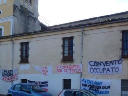 d2b1ebc3ea6d93d9ac785b8d92e561bf