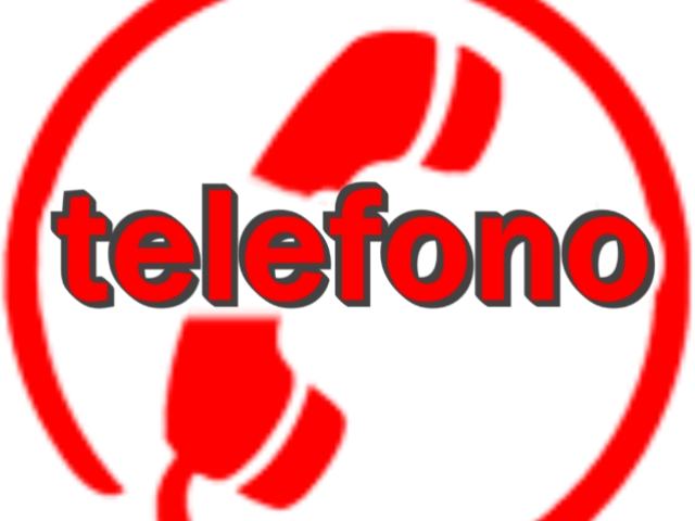 d2ba94f3222b824cf3568813b993f00a