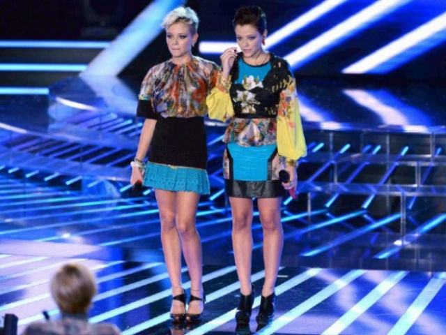 d2bdfa8f9a0f5a39707e6952d30fa990