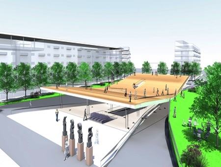 d2c989398f1ab3bbab897ccdb567eb8c