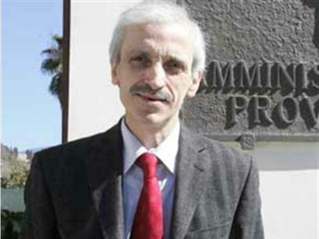 d2d5c9d0b2023bd5b5a38cfff6849e4d