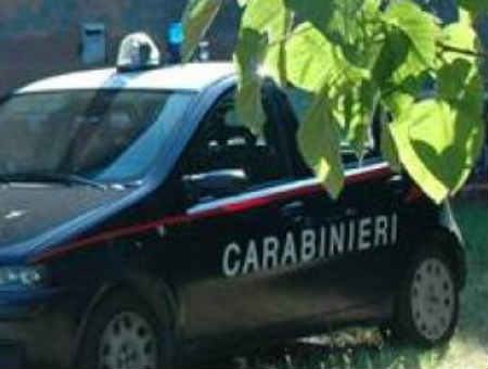 d2e330be262b7ae75c3a244ab9457a8b