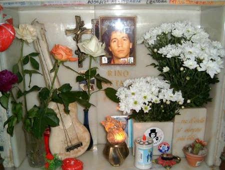 d2e802492d8db1b1eda5b614e2e30e12