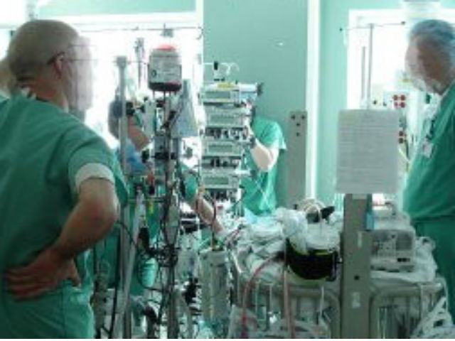 d2eceb03eb931e52b8be61ee4f0994b7