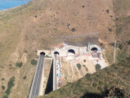 d2f3f23bb4886cb4162afcc3768ff326