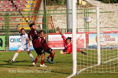 Foto Pescatore/Tucci