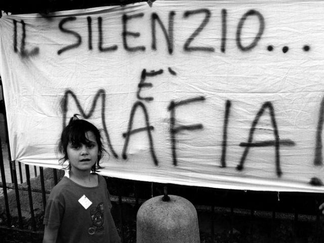 d3023eee2fa640c312cca897bac7e402