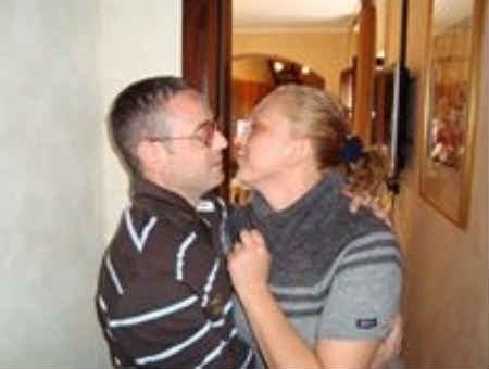 d30b143382089d3145185ceffbcc82b4