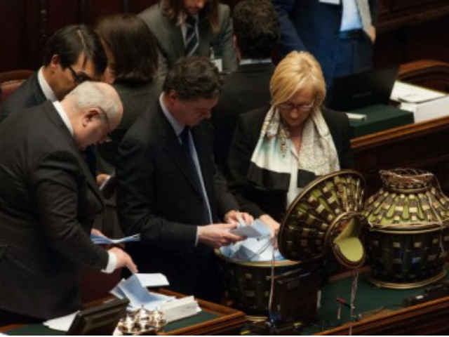 d31223d3e104c961aa3497073cf195ac