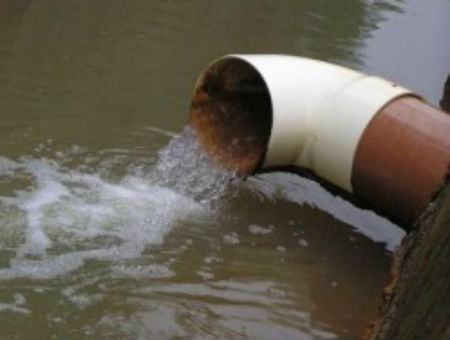 d31abdbd42ac5d6c81627760c4f3e36e