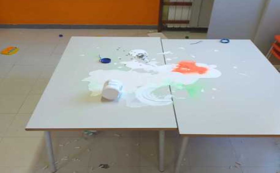 d31e9d40a51d9232e1e7c4f7c22be17d