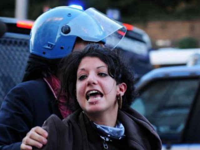 d31fe4286096abb180a4fbff1a883664