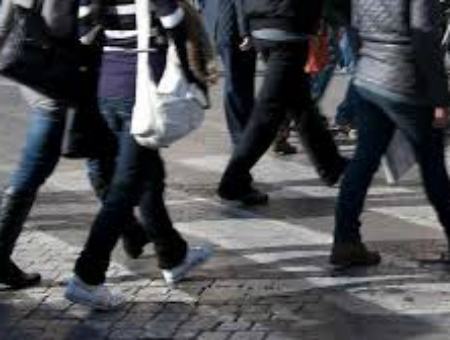 d32102bc2d4decbdbc3194c24d335b3a