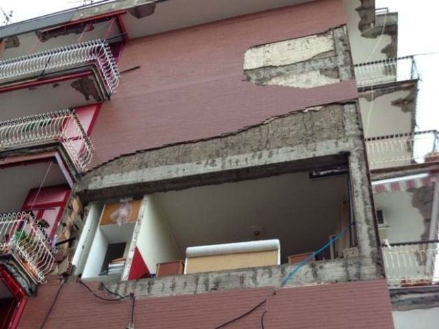 d32166165582ab5af838f97b280ec2d4