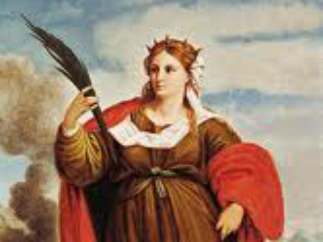 d33547ddfc9abda50f6871bd03dc4943